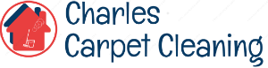 Charles Carpet Cleaning